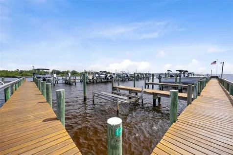 23465 Harborview Road Punta Gorda FL 33980