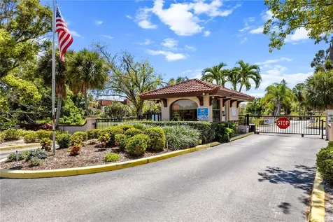 23465 Harborview Road Punta Gorda FL 33980