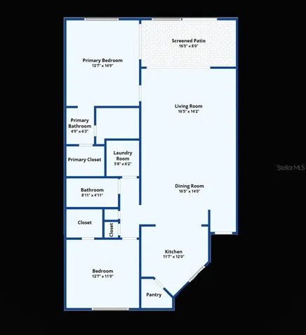 23465 Harborview Road Punta Gorda FL 33980