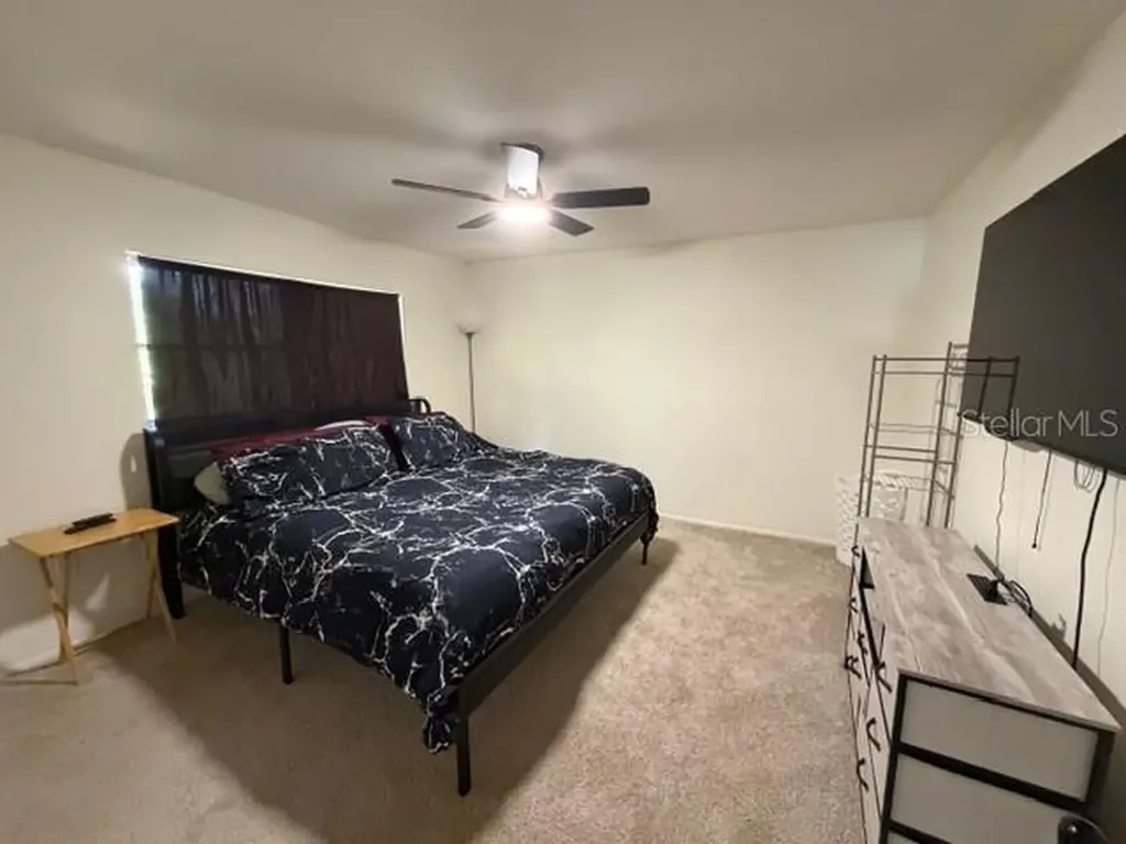 1381 Eagle Street Port Charlotte FL 33952