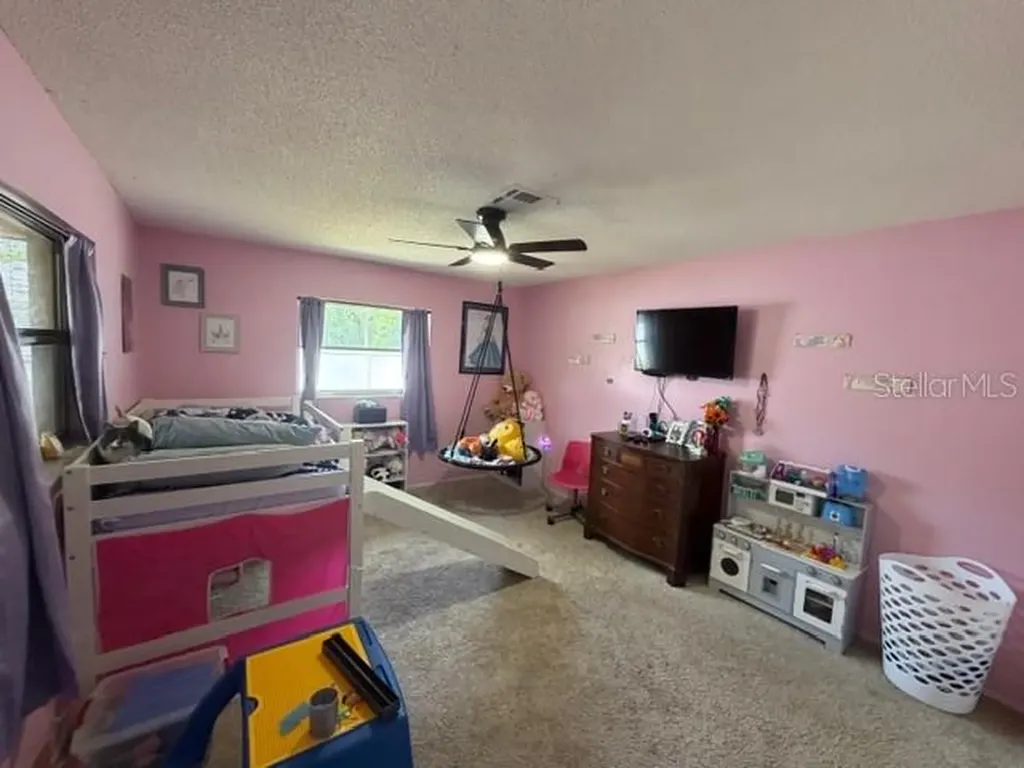1381 Eagle Street Port Charlotte FL 33952