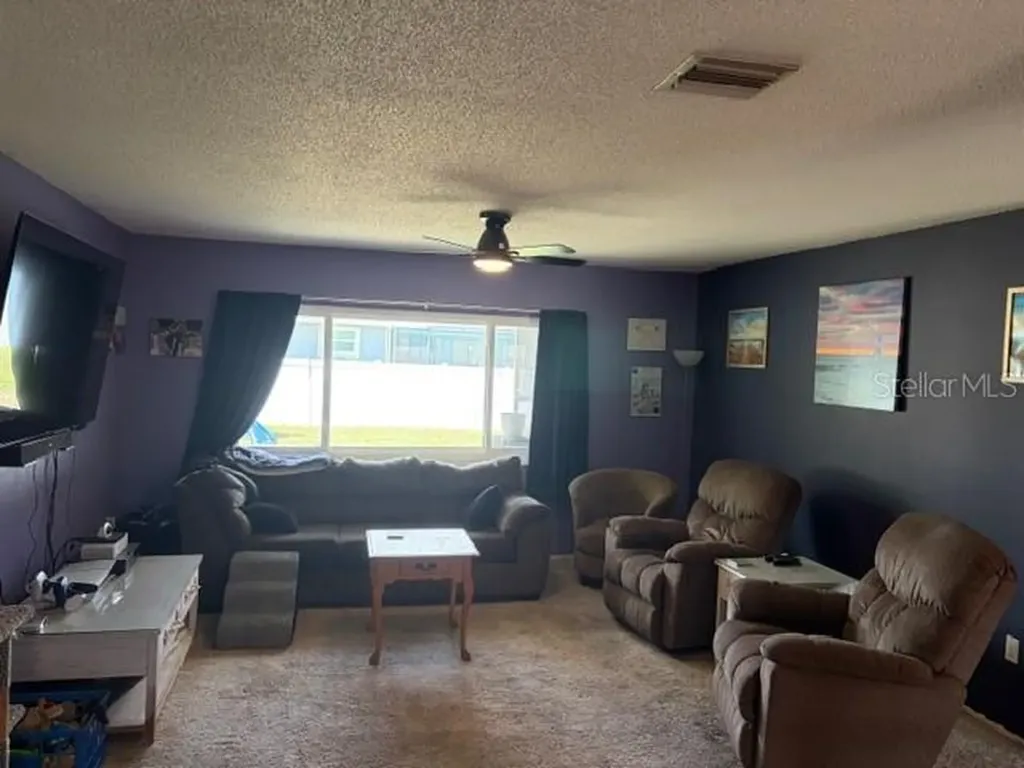 1381 Eagle Street Port Charlotte FL 33952