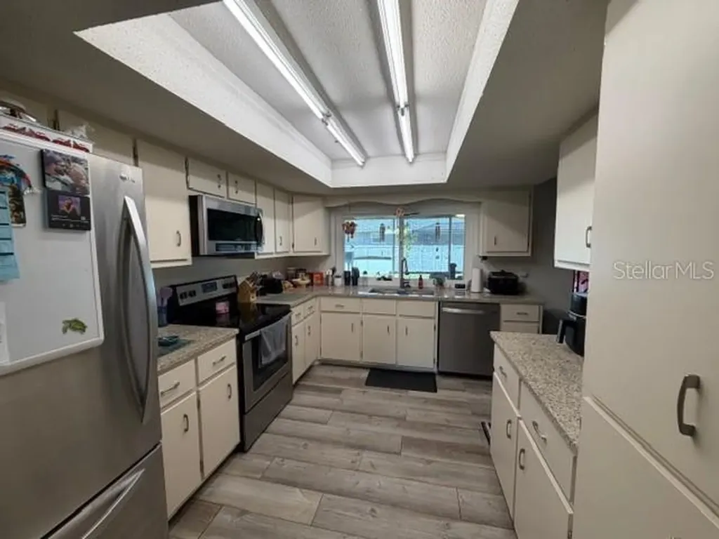 1381 Eagle Street Port Charlotte FL 33952
