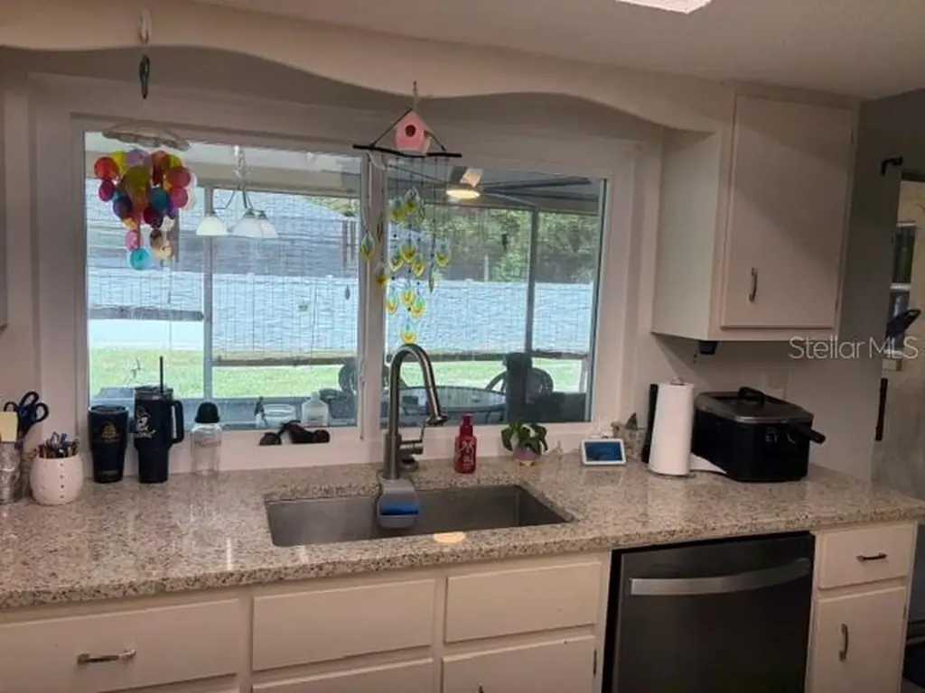 1381 Eagle Street Port Charlotte FL 33952