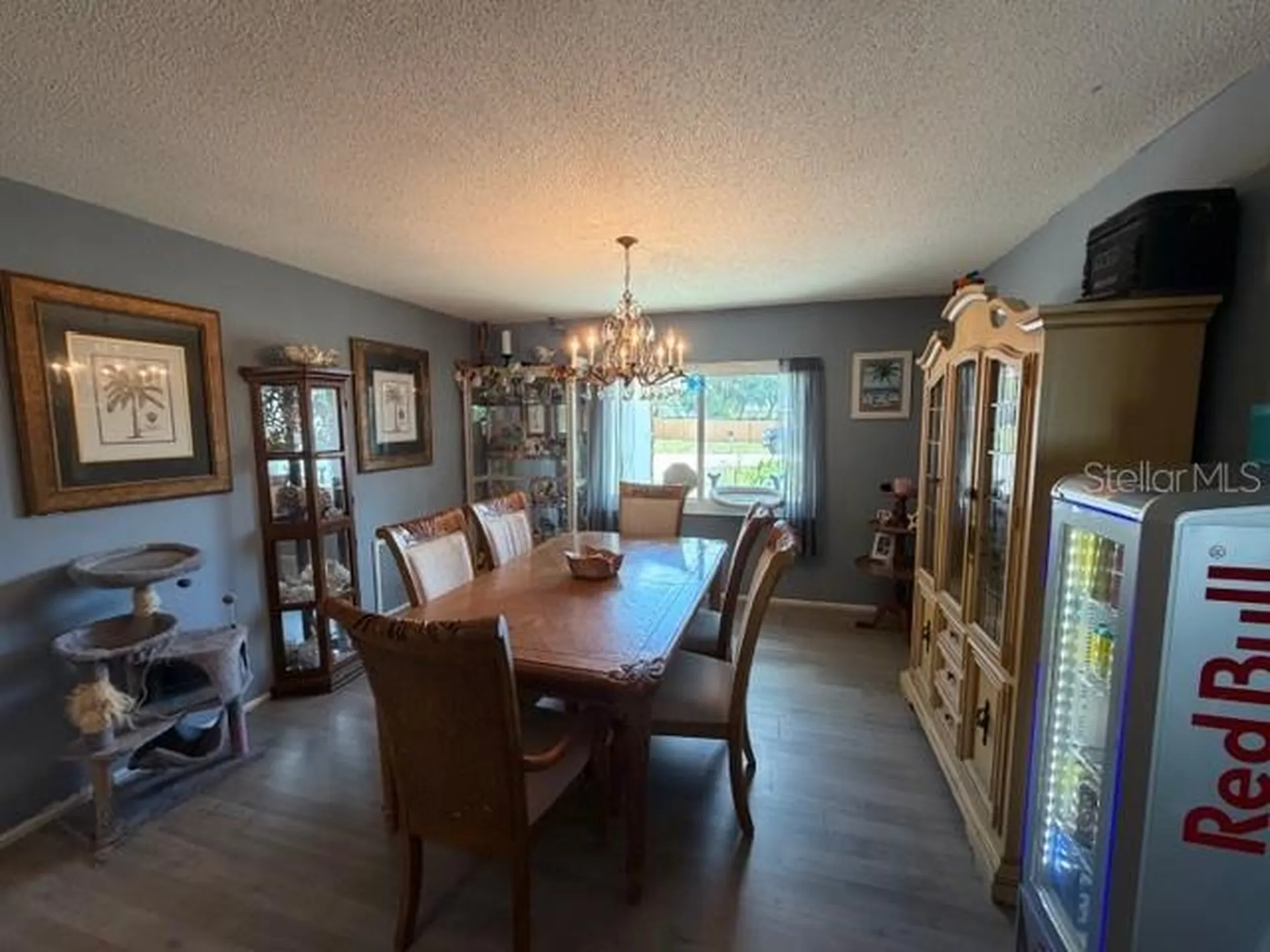 1381 Eagle Street Port Charlotte FL 33952
