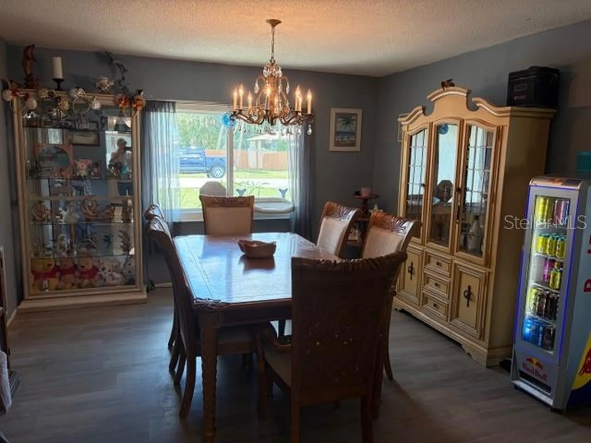 1381 Eagle Street Port Charlotte FL 33952