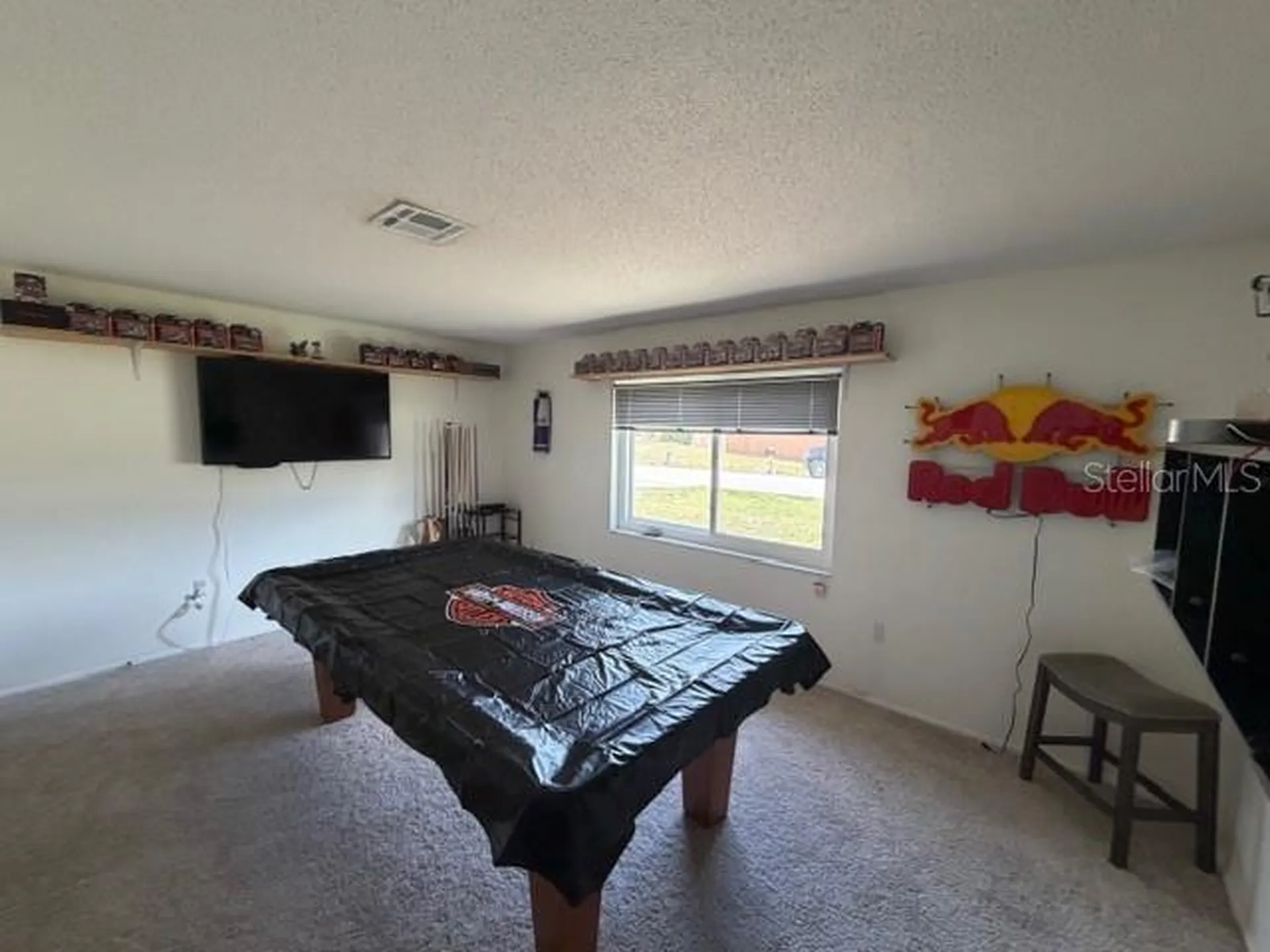 1381 Eagle Street Port Charlotte FL 33952