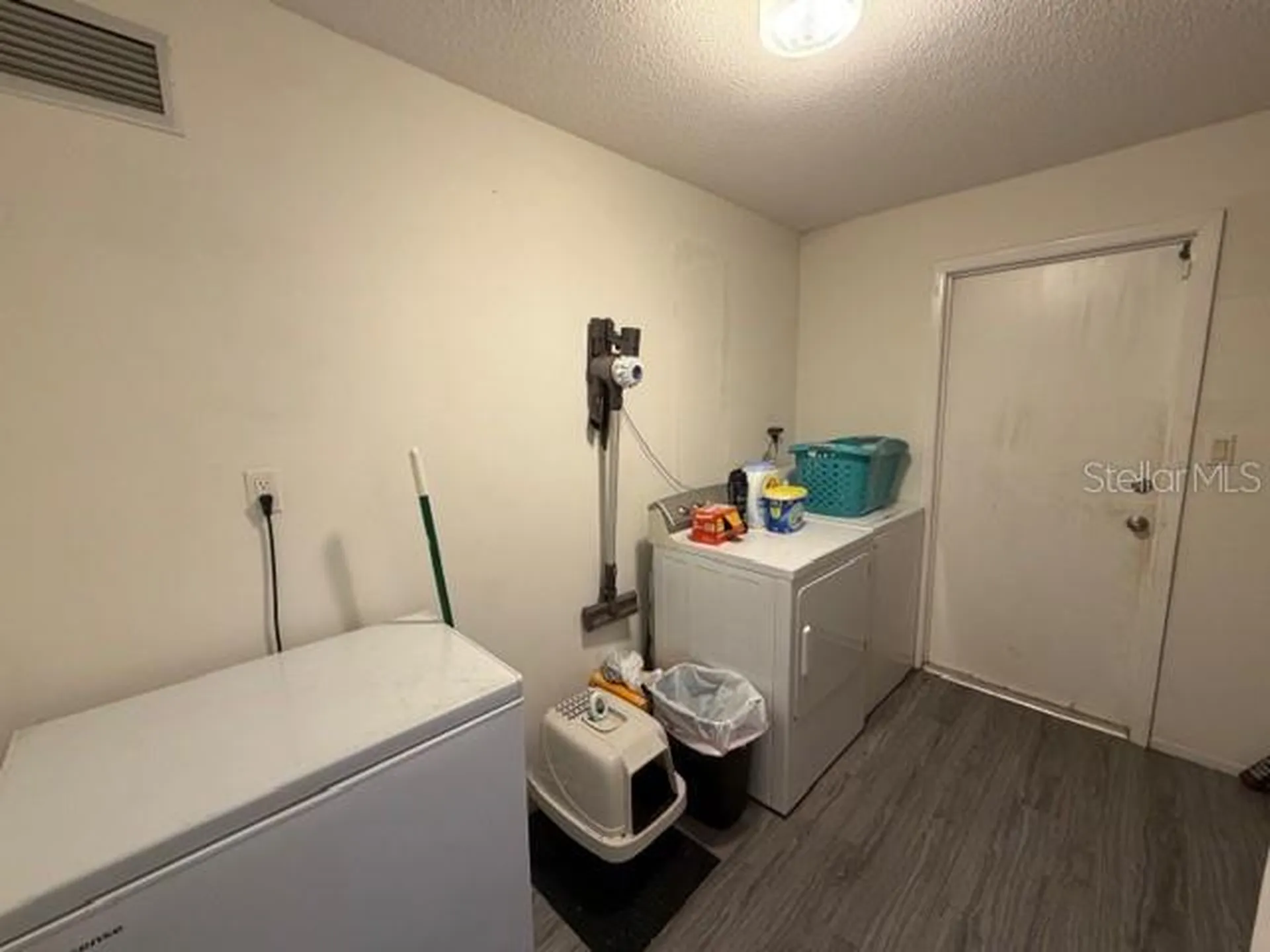 1381 Eagle Street Port Charlotte FL 33952