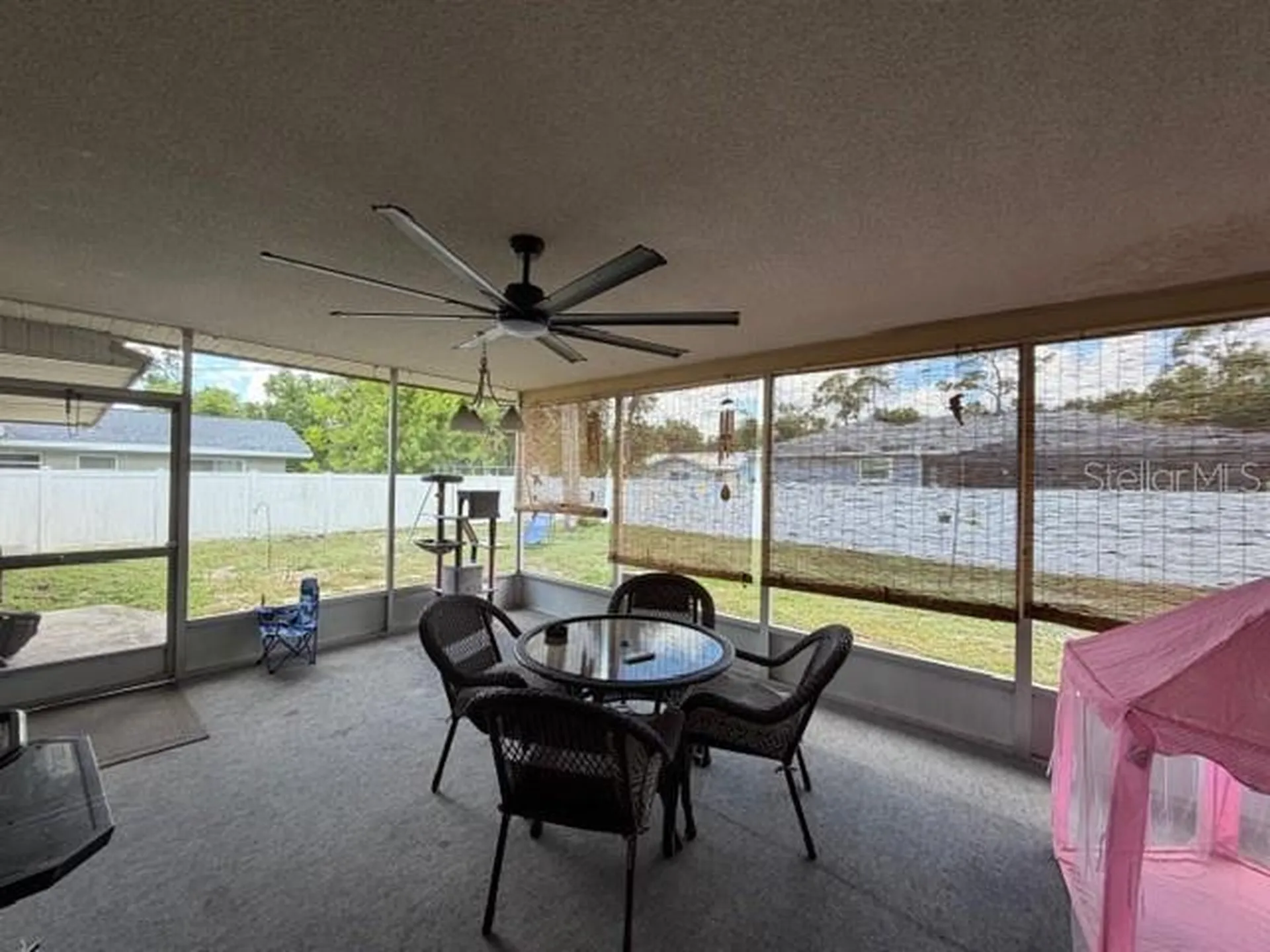 1381 Eagle Street Port Charlotte FL 33952