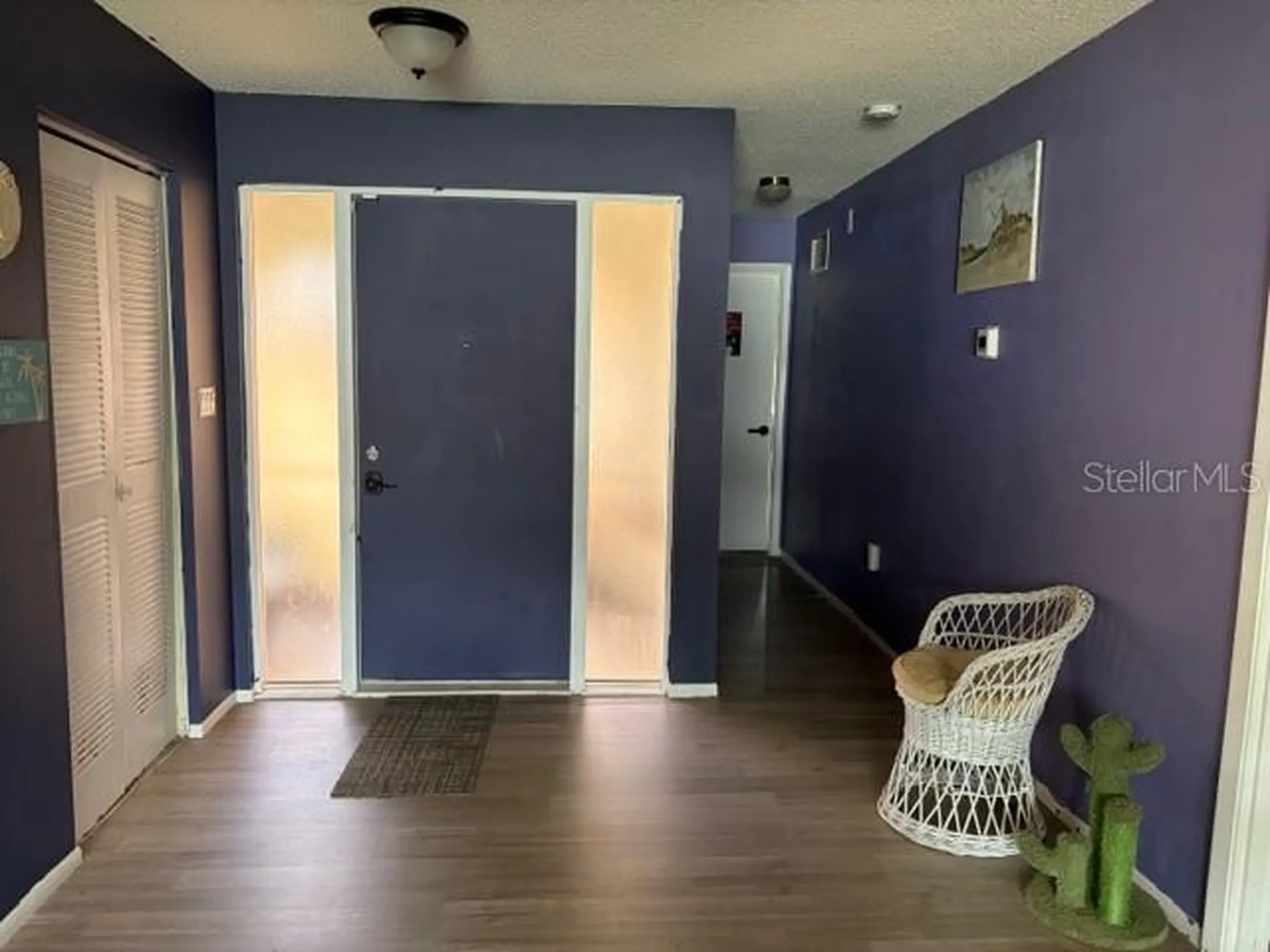 1381 Eagle Street Port Charlotte FL 33952