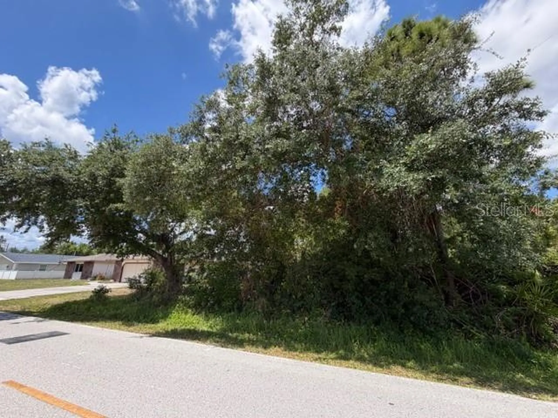 1381 Eagle Street Port Charlotte FL 33952