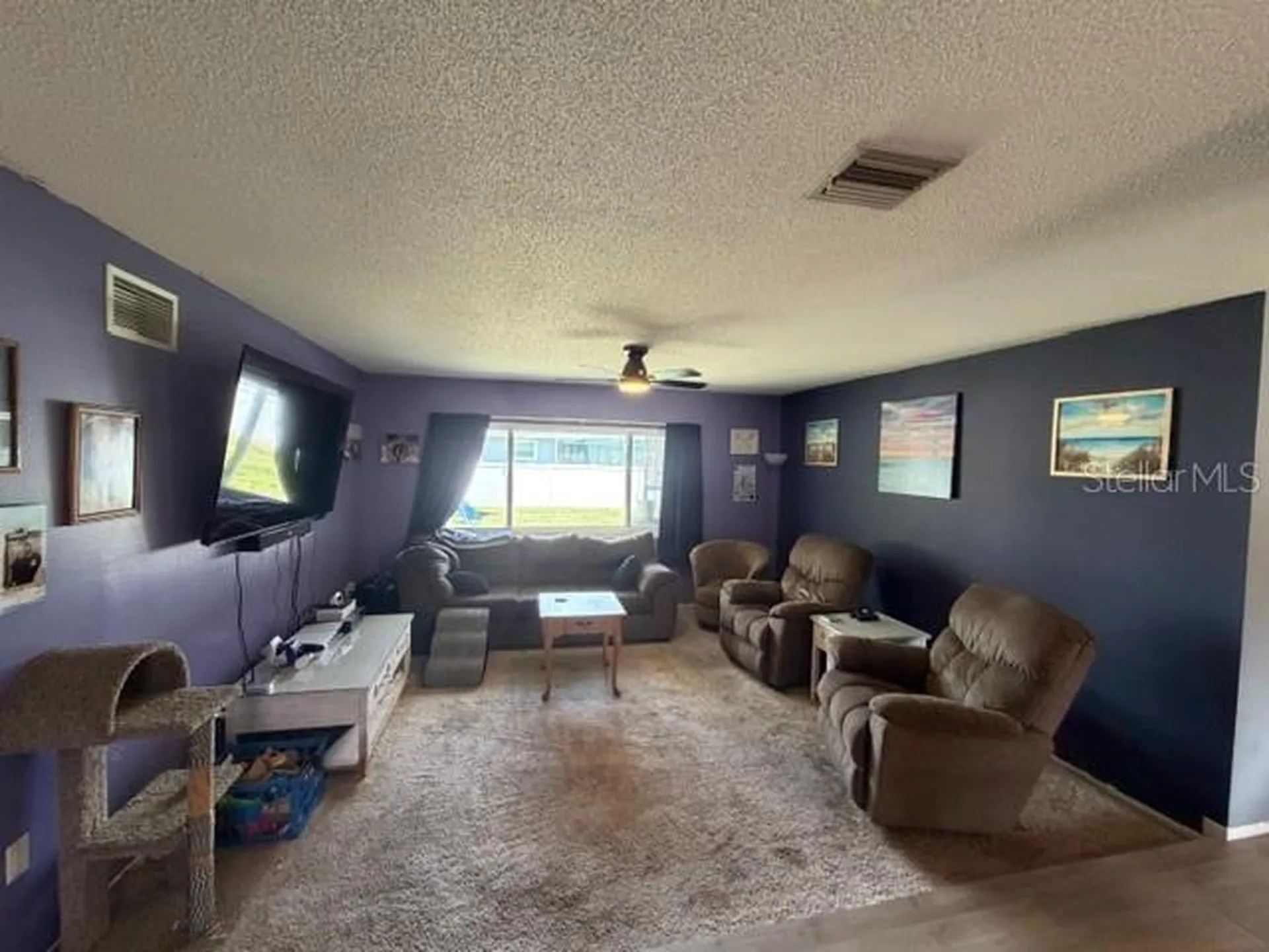 1381 Eagle Street Port Charlotte FL 33952