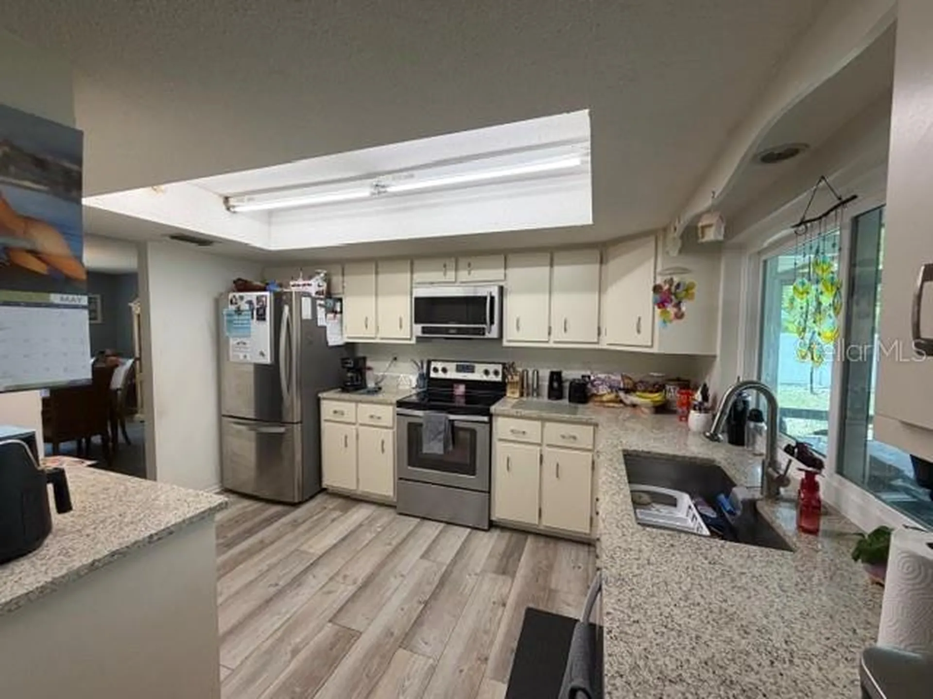 1381 Eagle Street Port Charlotte FL 33952