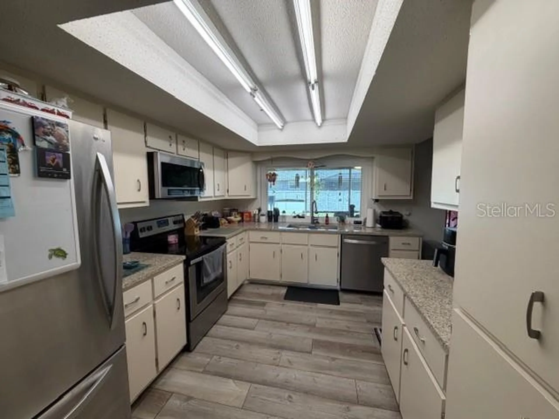 1381 Eagle Street Port Charlotte FL 33952