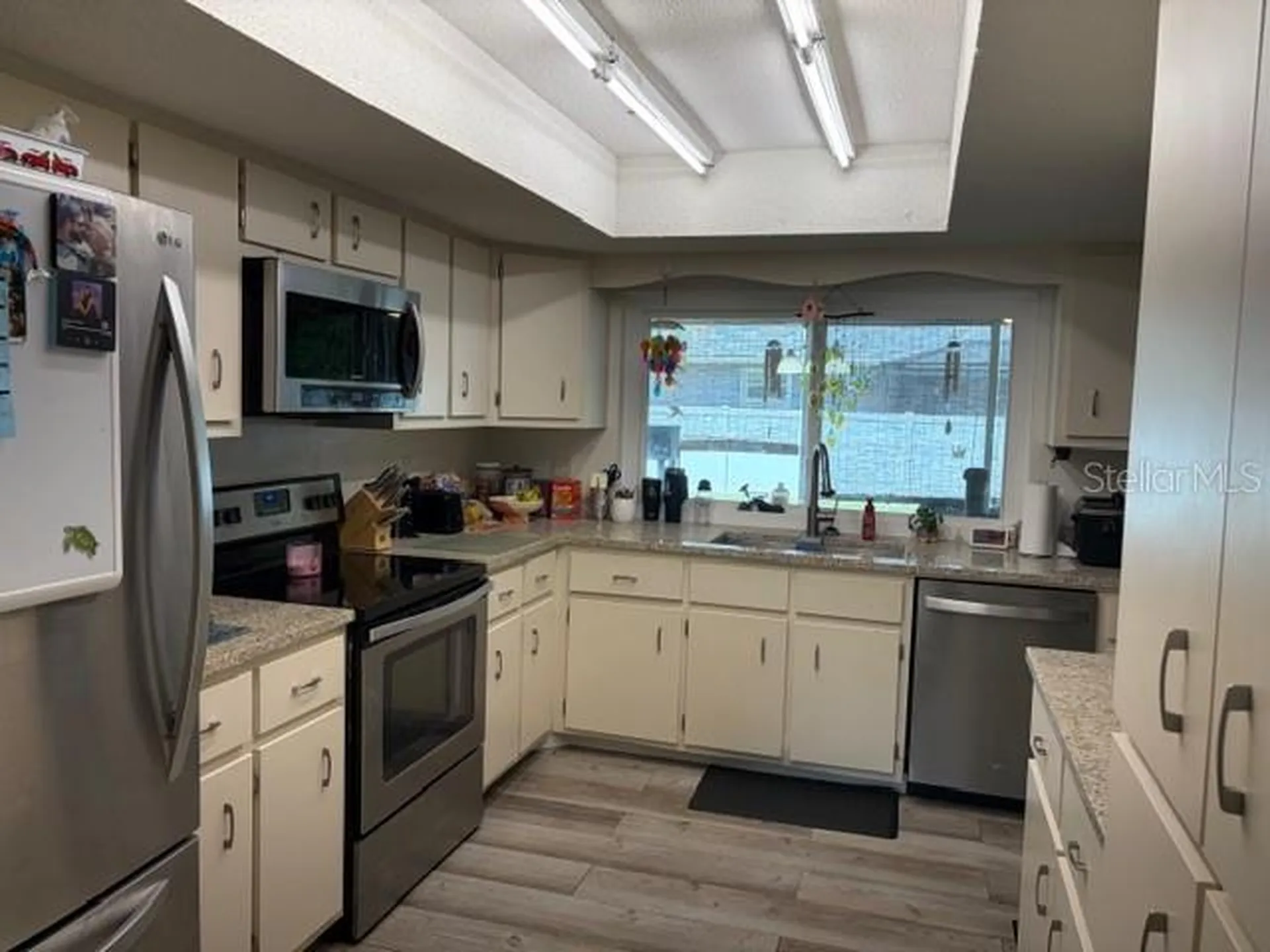 1381 Eagle Street Port Charlotte FL 33952