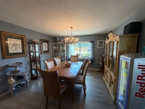 1381 Eagle Street Port Charlotte FL 33952