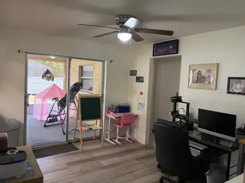 1381 Eagle Street Port Charlotte FL 33952