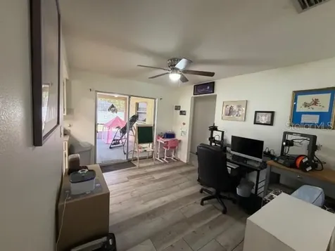 1381 Eagle Street Port Charlotte FL 33952