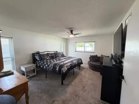 1381 Eagle Street Port Charlotte FL 33952