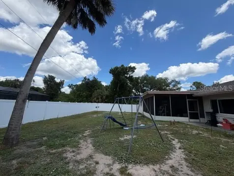 1381 Eagle Street Port Charlotte FL 33952
