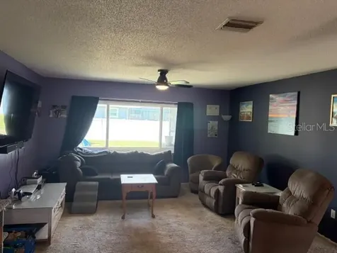 1381 Eagle Street Port Charlotte FL 33952