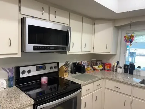 1381 Eagle Street Port Charlotte FL 33952