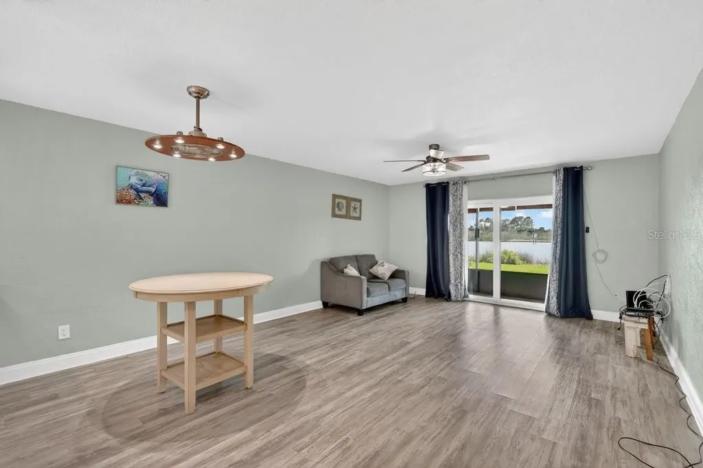 5 N Ocean Palm Villas Flagler Beach FL 32136