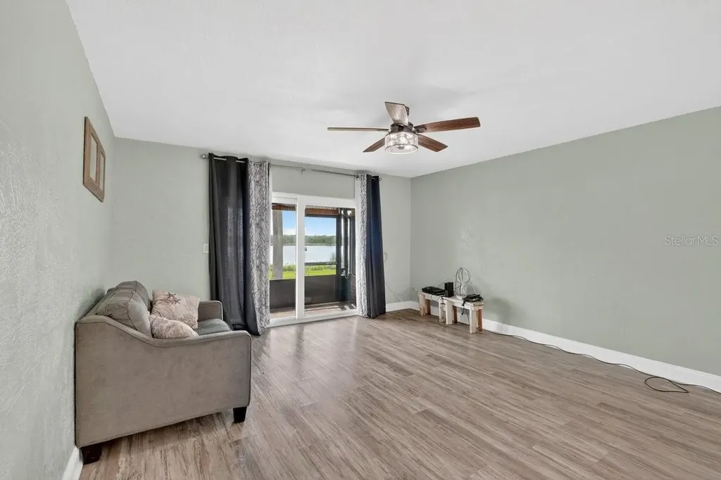 5 N Ocean Palm Villas Flagler Beach FL 32136