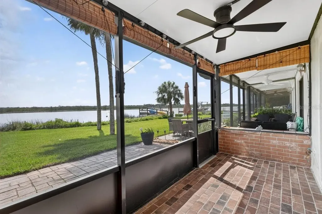 5 N Ocean Palm Villas Flagler Beach FL 32136
