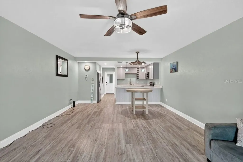 5 N Ocean Palm Villas Flagler Beach FL 32136
