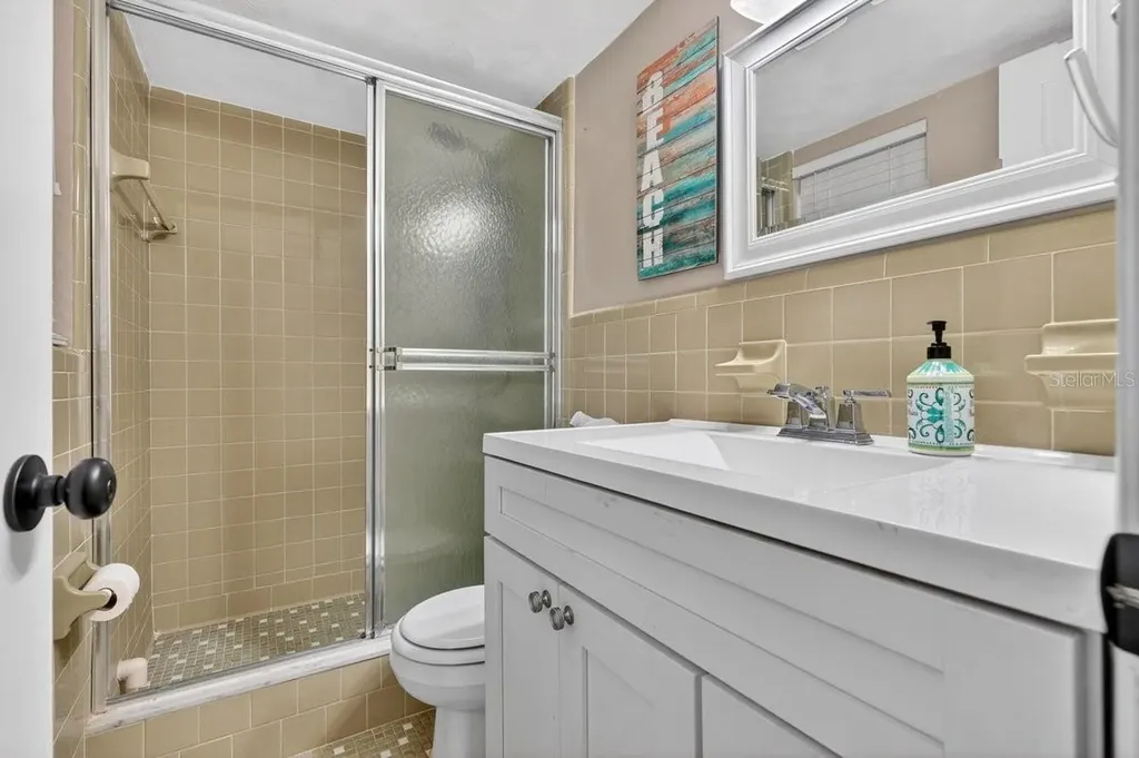 5 N Ocean Palm Villas Flagler Beach FL 32136