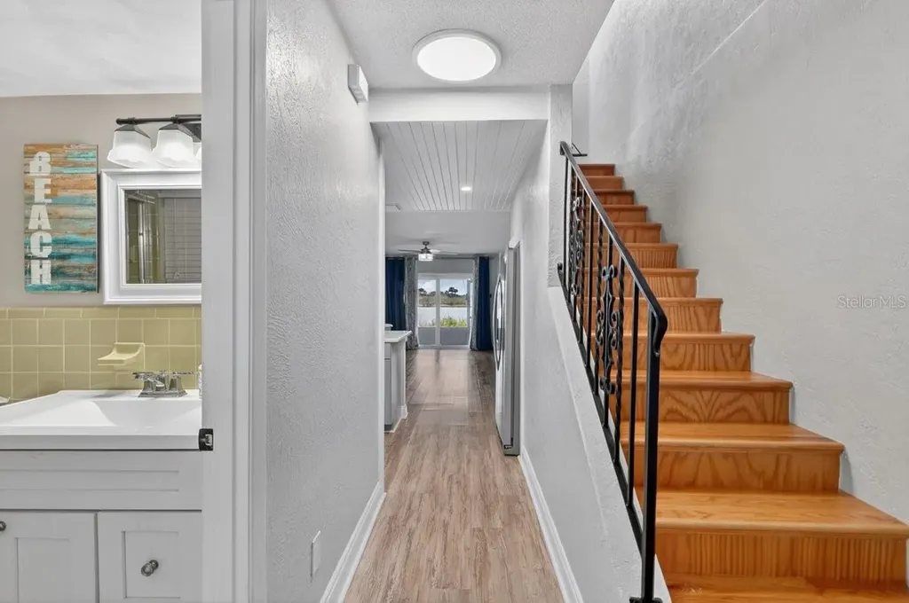 5 N Ocean Palm Villas Flagler Beach FL 32136