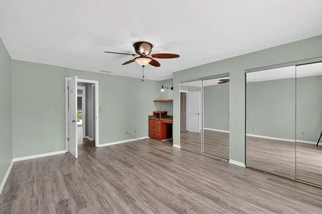 5 N Ocean Palm Villas Flagler Beach FL 32136
