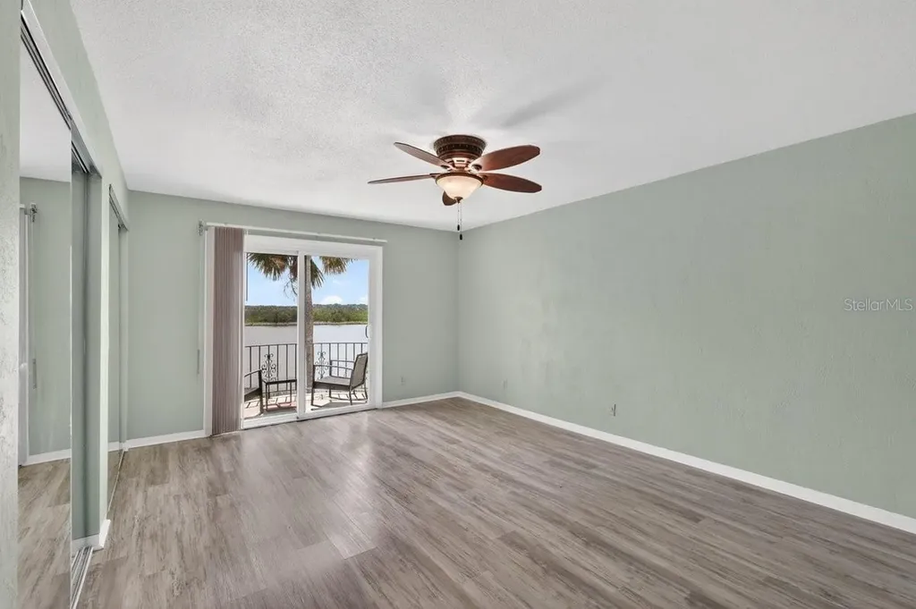 5 N Ocean Palm Villas Flagler Beach FL 32136