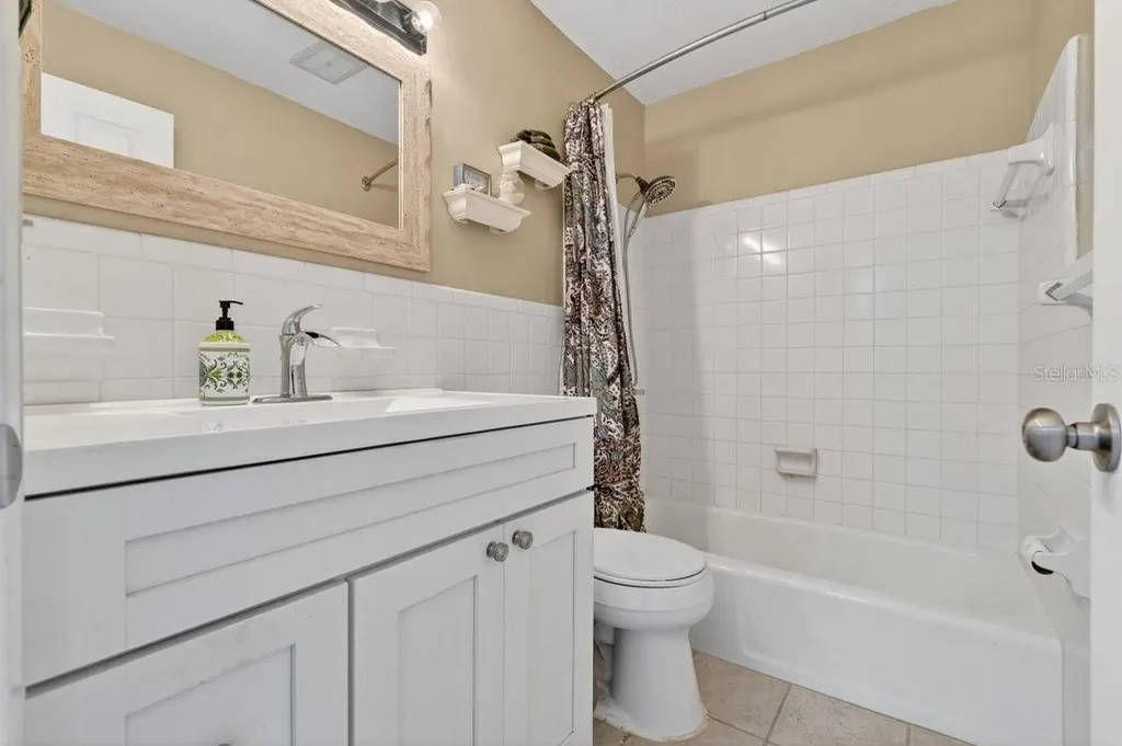 5 N Ocean Palm Villas Flagler Beach FL 32136