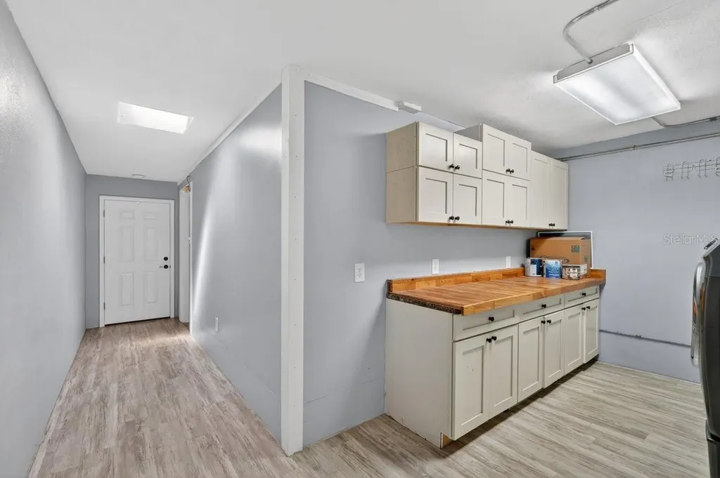 5 N Ocean Palm Villas Flagler Beach FL 32136