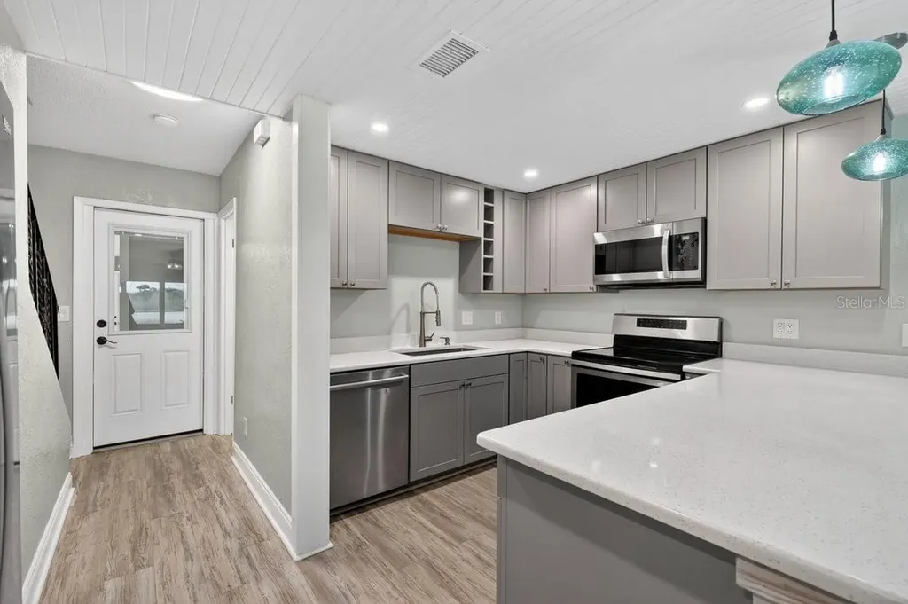 5 N Ocean Palm Villas Flagler Beach FL 32136