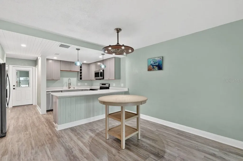 5 N Ocean Palm Villas Flagler Beach FL 32136