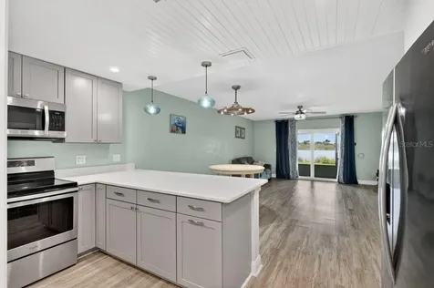 5 N Ocean Palm Villas Flagler Beach FL 32136