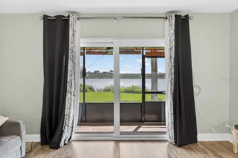 5 N Ocean Palm Villas Flagler Beach FL 32136
