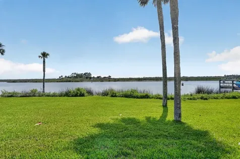 5 N Ocean Palm Villas Flagler Beach FL 32136