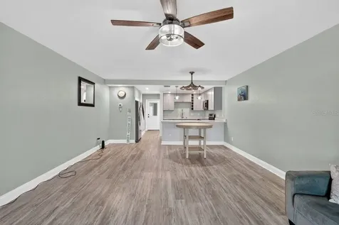 5 N Ocean Palm Villas Flagler Beach FL 32136