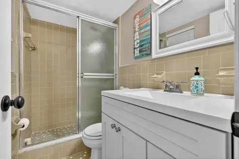 5 N Ocean Palm Villas Flagler Beach FL 32136