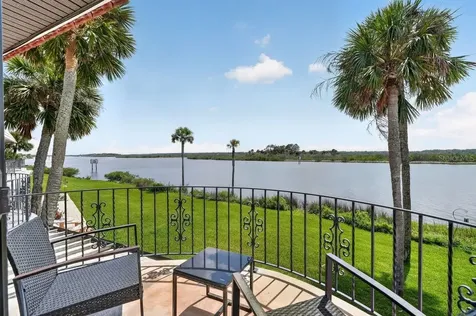 5 N Ocean Palm Villas Flagler Beach FL 32136