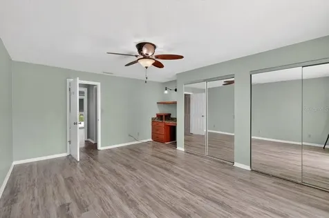 5 N Ocean Palm Villas Flagler Beach FL 32136