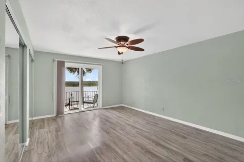 5 N Ocean Palm Villas Flagler Beach FL 32136