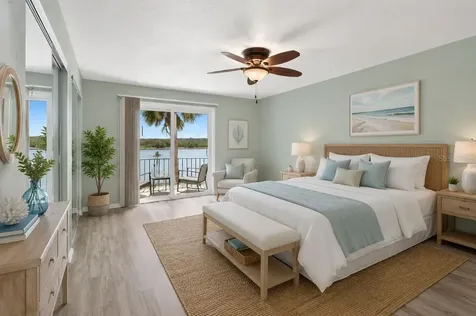 5 Ocean Palm Villas N Flagler Beach FL 32136