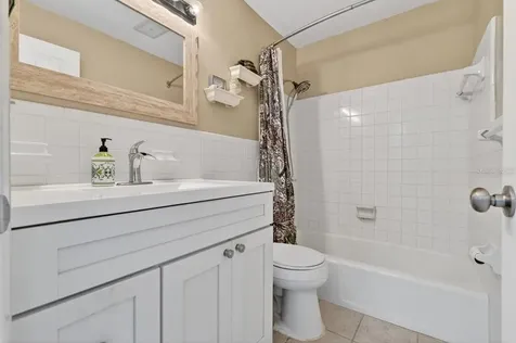 5 N Ocean Palm Villas Flagler Beach FL 32136