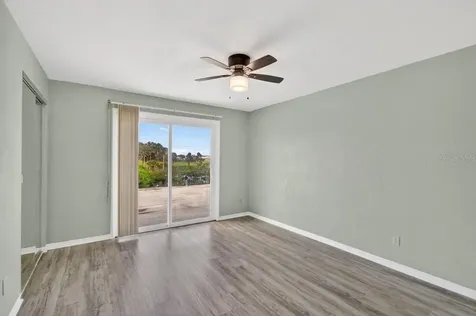 5 N Ocean Palm Villas Flagler Beach FL 32136