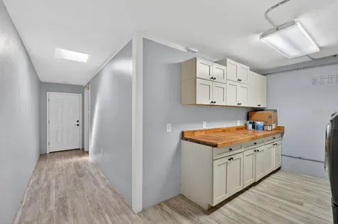 5 N Ocean Palm Villas Flagler Beach FL 32136